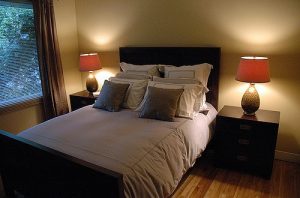 5-tips-om-sneller-in-slaap-te-vallen-juiste-verlichting