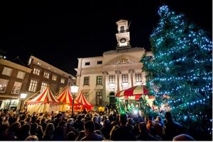 kerstmarkten-2016-kerstmarkt-dordrecht