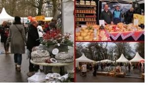 kerstmarkten-2016-keukenhof-kerstmarkt