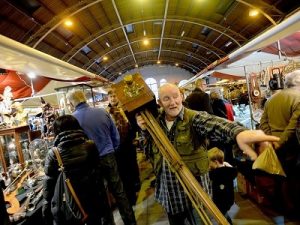 kerstvakantie-2016-antiekmarkt-tilburg