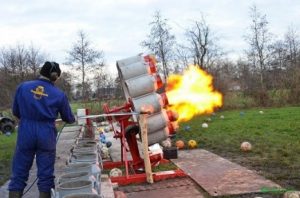 kerstvakantie-2016-carbidschieten-zevenhuizen