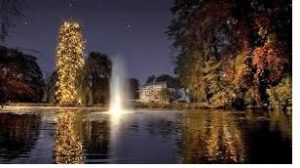 kerstvakantie-2016-winterfair-vaeshartelt-maastricht
