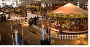 kerstvakantie-2016-winterstation-utrecht