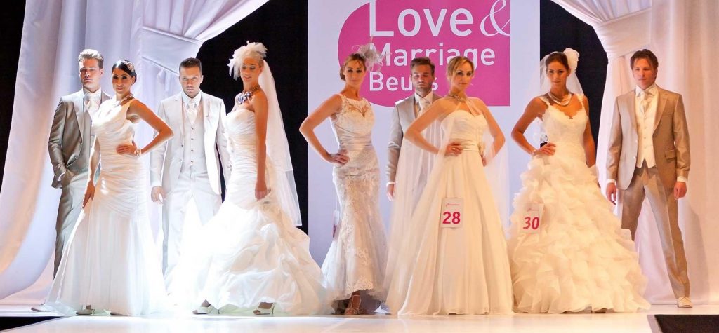 weekendtips 27- 29 januari 2017 love and marriage