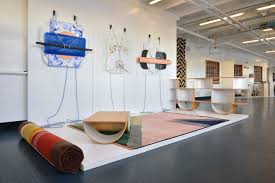 weekendtips object rotterdam
