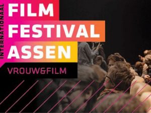 weekendtips internationaal filmfestival assen