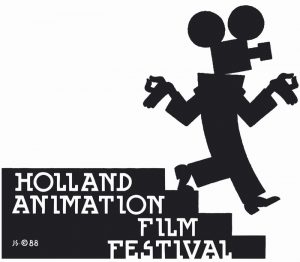 weekendtips holland animation festival