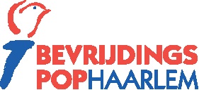 bevrijdingsdag 2017 bevrijdingspop haarlem
