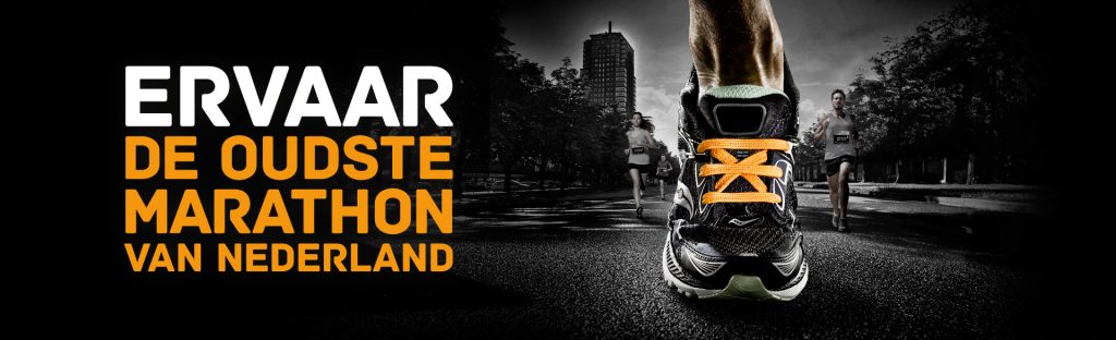 weekendtips april marathon enschede