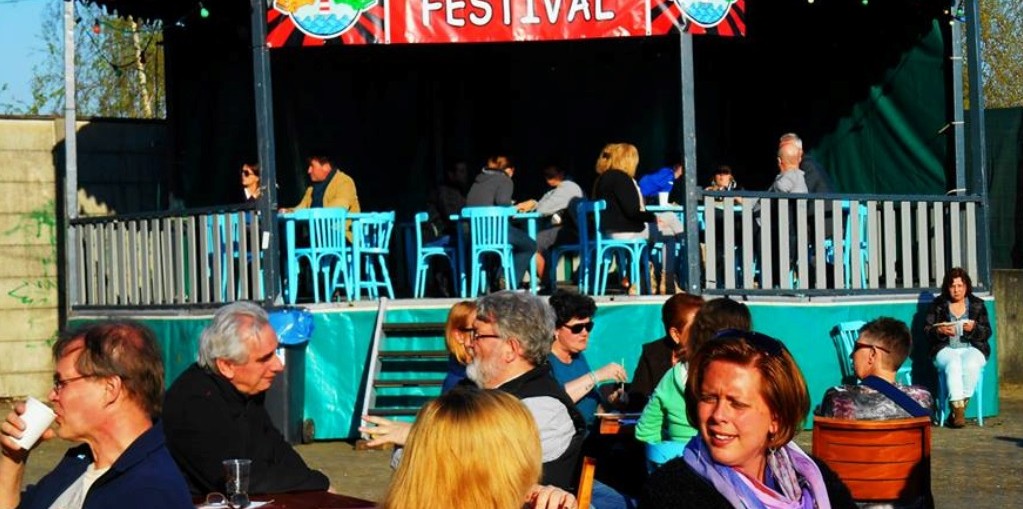 weekendtips april food truck festival