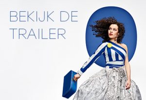 weekendtips mei operadagen rotterdam