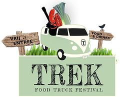weekendtips food truck festival trek