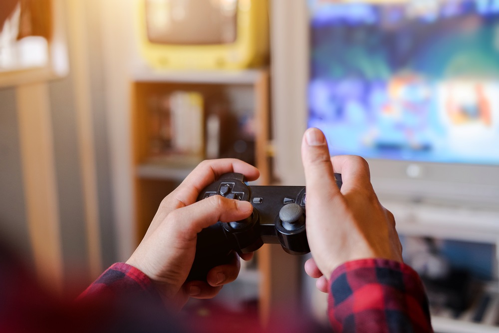 Playstation 5 release 2018 1 