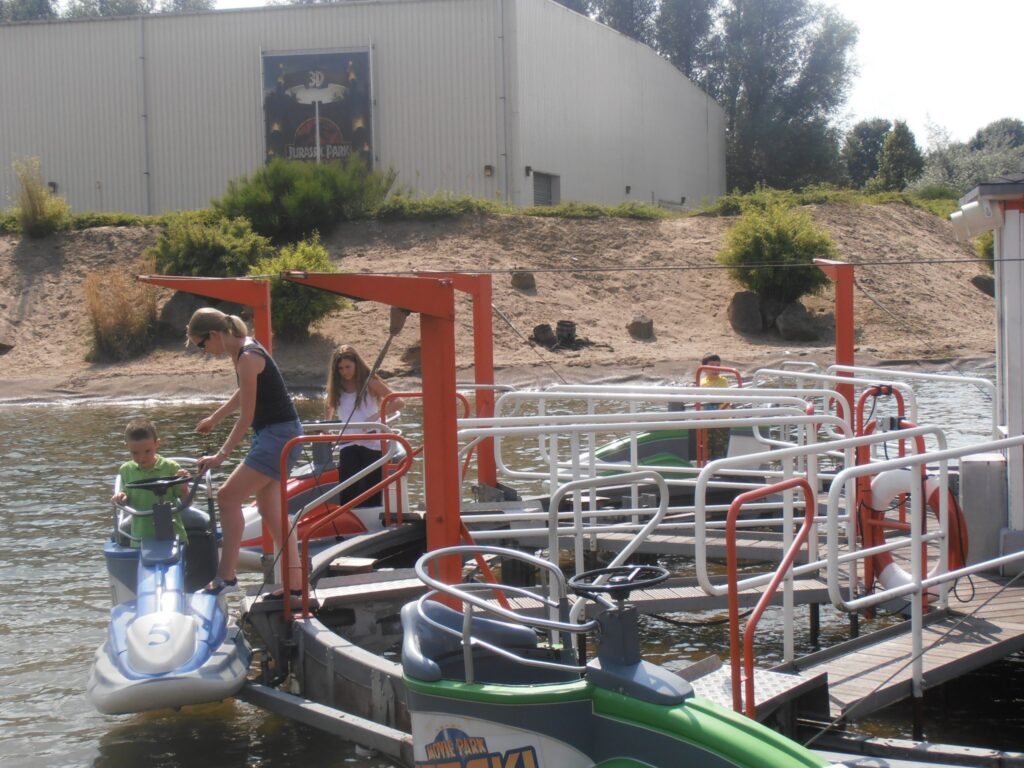 5 Uitjes voor kinderen net over de grens in Duitsland - tipsvoorjou.com