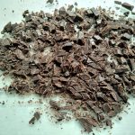 recept sinaasappel chocolade koekjes 1