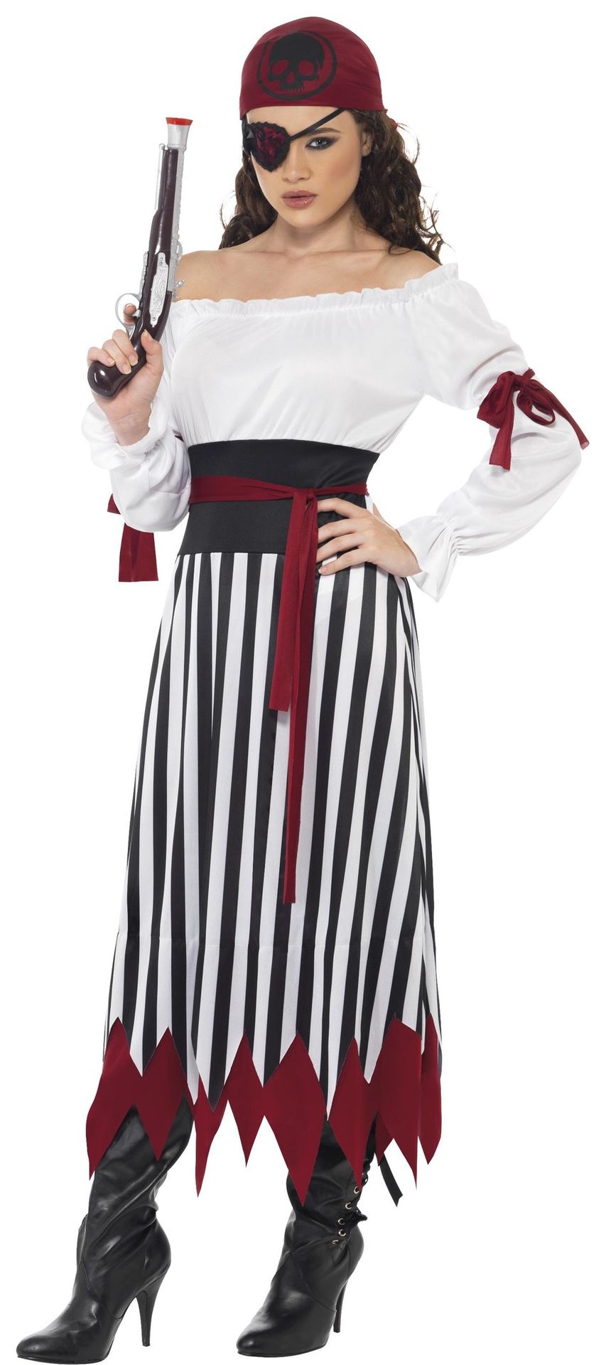 Carnavalskledng | Schöne kostüme, Oktoberfest kostüm, Kostüme kaufen