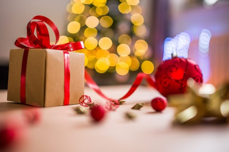 Low budget cadeautips voor elke gelegenheid