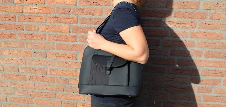 Dé tassentrends 2021 van handgemaakt tot larger than life tas