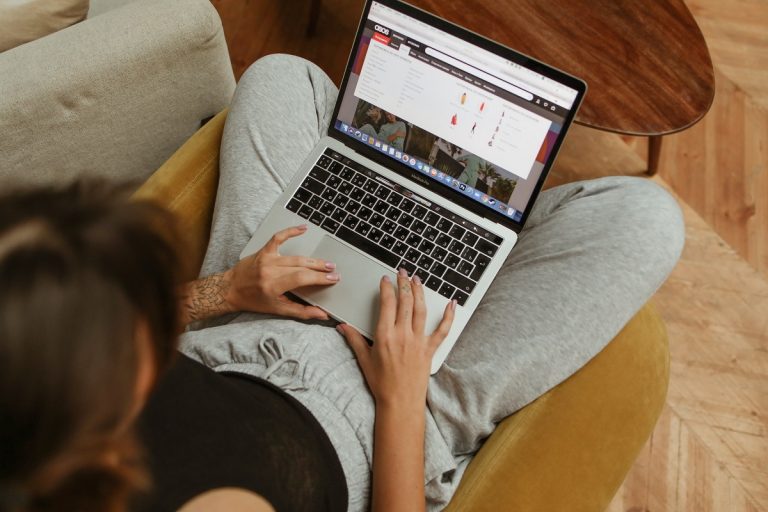 Top 10 producten om tijdens Black Friday in de gaten te houden
