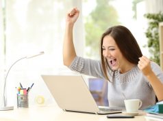 De leukste online adventskalenders 2024 De leukste online adventskalenders 2021