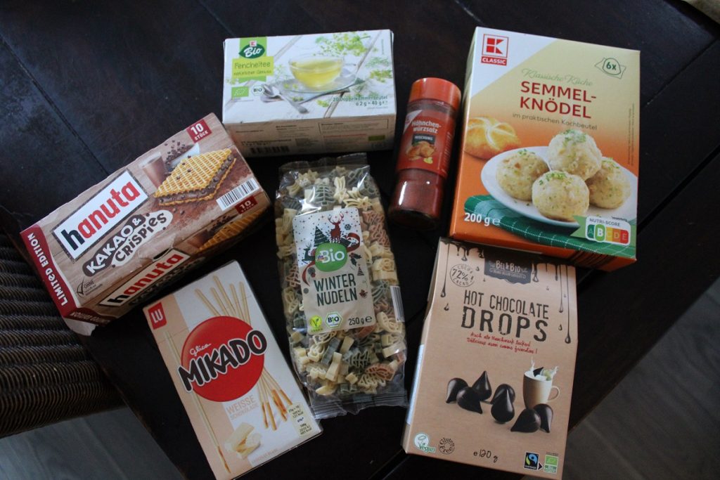 Waarom je jouw kerstboodschappen in Duitsland wil doen - tipsvoorjou.com