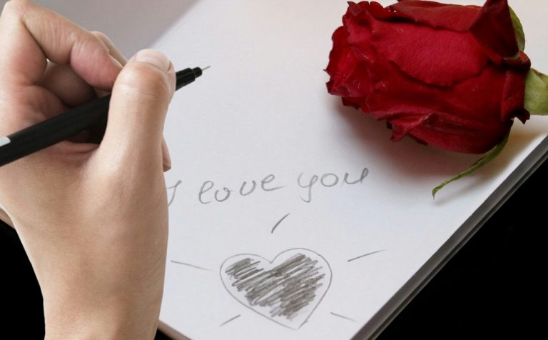 Valentijn: de allerleukste cadeautips voor hem
