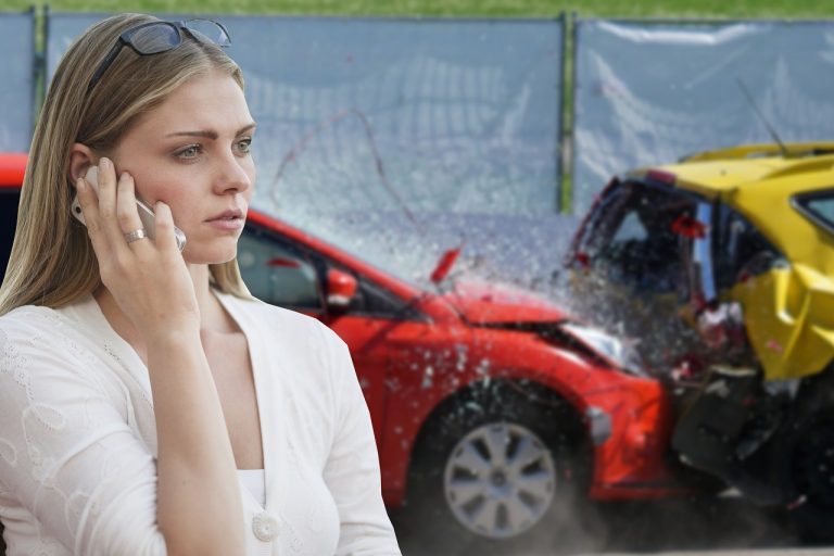 Optimaal verzekerd en toch besparen? Het kan met deze tips