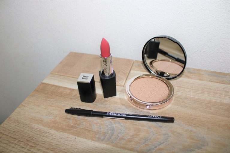 Pink Avenue de groothandel voor iedereen die professionele make up zoekt