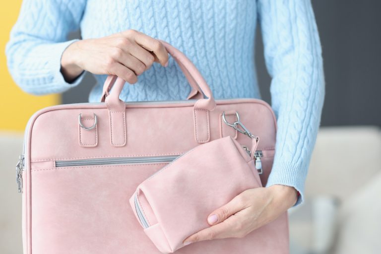 Waarom zou je een laptoptas gebruiken? - tipsvoorjou.com