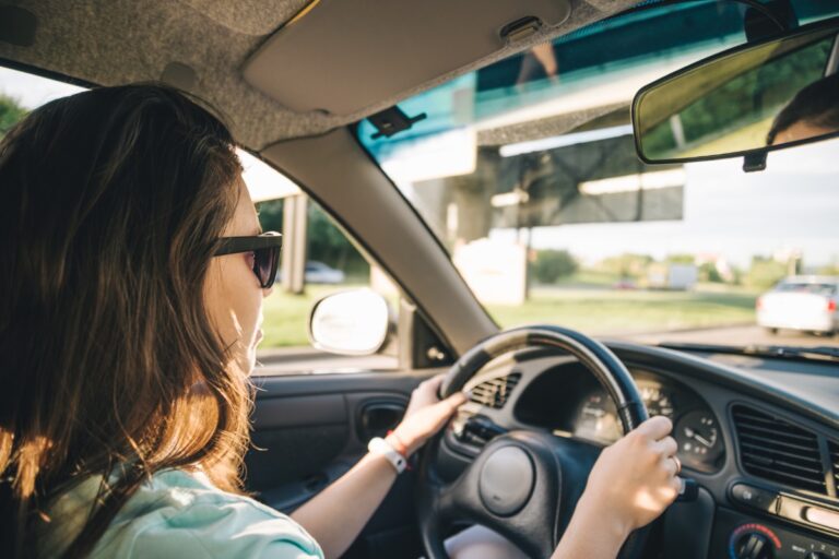 Zuiniger rijden? Makkelijk met deze 5 tips!
