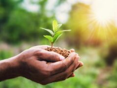 De beste gadgets en tools voor een duurzamer leven De beste gadgets en tools voor een duurzamer leven