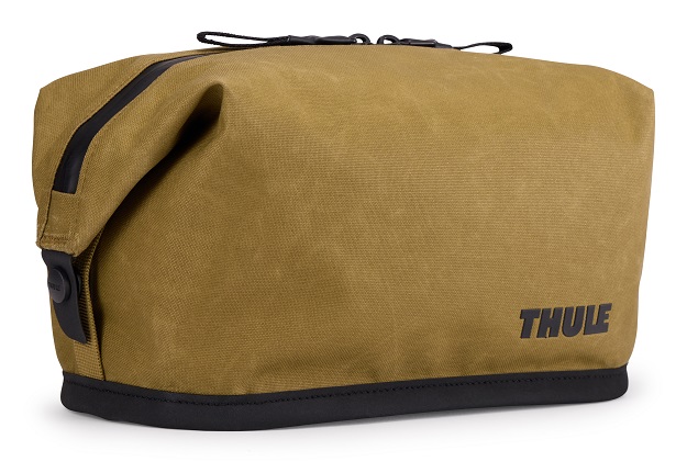 Thule Aion toilettas