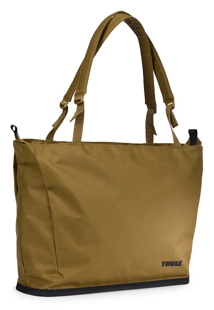 Thule Aion totebag