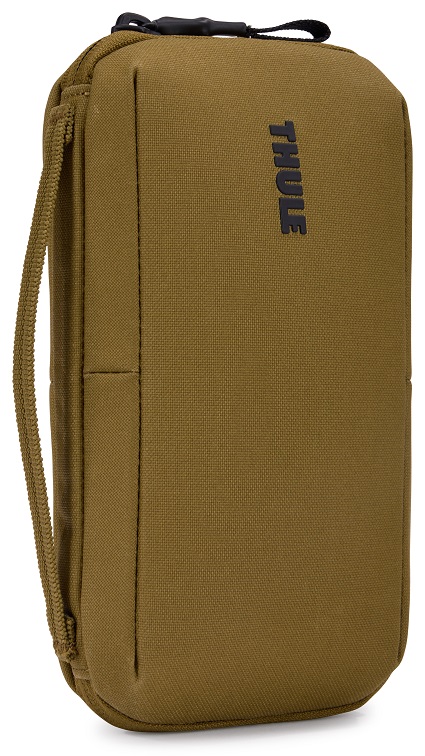 Thule Aion travelorganizer
