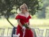 Bride Hard – explosieve actie & humor in de nieuwste film met Rebel Wilson + winactie Bride Hard